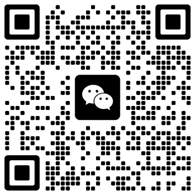 达孜别墅装修,达孜别墅装修设计就上【达孜别墅装修网】